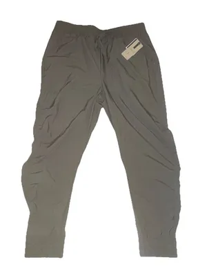 Jolt Pants Jogger  thumbnail 1