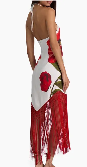 Alice + Olivia Dress thumbnail 4