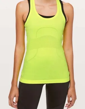Lululemon Racerback Tank thumbnail 1