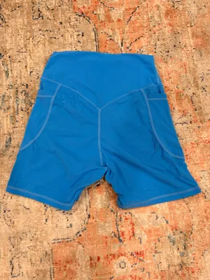 Sunzel Amazon Shorts thumbnail 2