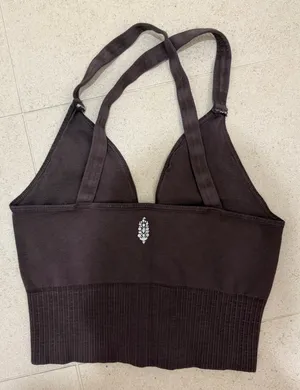 Free People Movement Top thumbnail 2