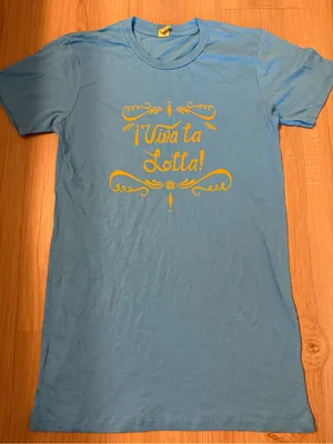 Alternative (Size M) thumbnail 1