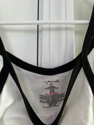 Urban Outfitters Tank thumbnail 3