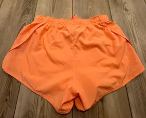 New Balance Shorts Running Athletic thumbnail 2