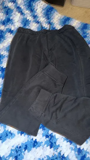 Nike Sweatpants  thumbnail 2