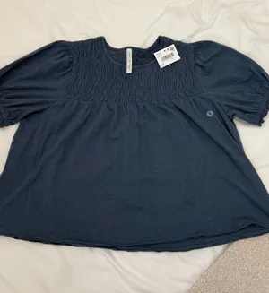 American Eagle thumbnail 1