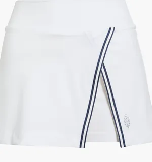 Free People Movement Forehand Faux Wrap Skort NWT thumbnail 1