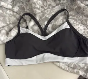 Athleta Sports Bra thumbnail 1