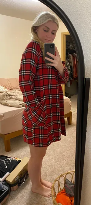 Boutique Jacket Size L thumbnail 2