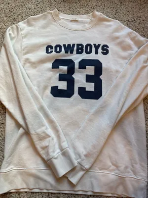 Brandy Melville Hoodie thumbnail 1