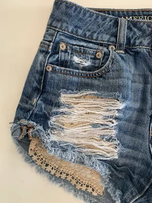 Shorts thumbnail 3