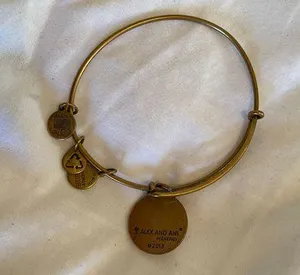 ALEX AND ANI Bracelet thumbnail 3