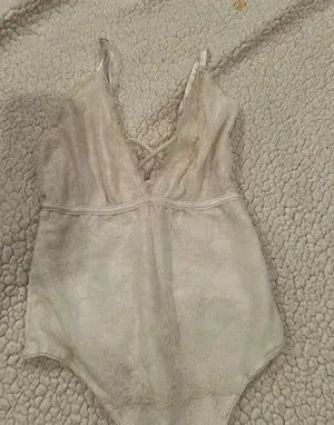 Free People Bodysuit thumbnail 4