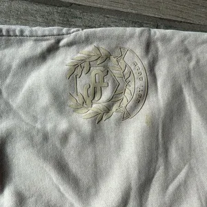 Style runner sweatpants Tan Size M thumbnail 3