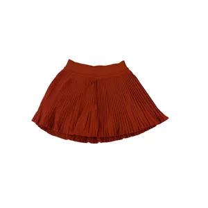 Lululemon High-Rise Lightweight Tennis Skirt with Built-In Liner - Size 0 thumbnail 3