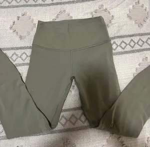 Lululemon Align 25” Leggings thumbnail 1
