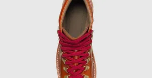 K-6 Waterproof Boots thumbnail 4