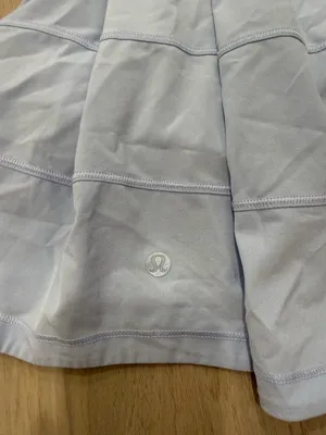 Lululemon skirt  thumbnail 4