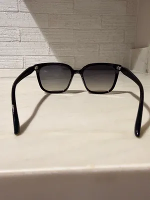 Neoteria Sunglasses Poolside Beach Vacation Outdoors Club Oversized Square thumbnail 12