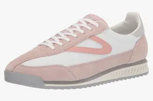 Tretorn Sneakers thumbnail 1