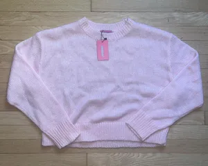 Edikted Sweater thumbnail 2