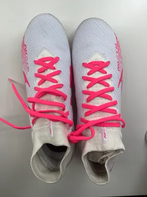 Nike Zoom Mercurial Superfly 9 thumbnail 4
