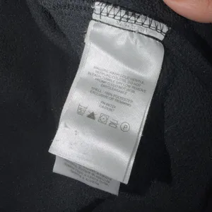 Columbia Fast Trek II Fleece Jacket Women Small Black Full Zip Soft Gorpcore thumbnail 6