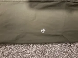 Lululemon Leggings thumbnail 6