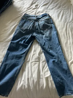 Jeans thumbnail 2