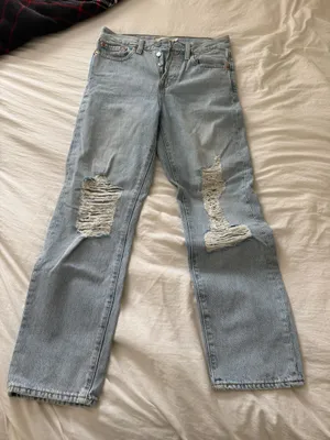 Levi’s Jeans thumbnail 1