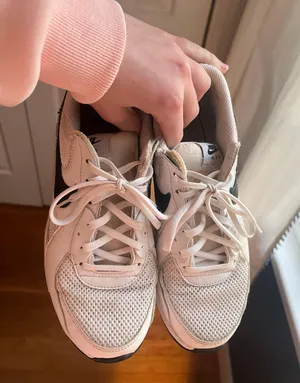 Nike Air Max thumbnail 3