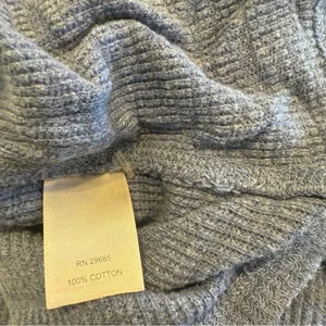 Pendleton Henley Long Sleeve Top thumbnail 7