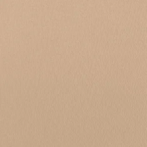 Skims Strapless Thong Bodysuit WITH STRAPS Size XS Light Nude NEW thumbnail 4