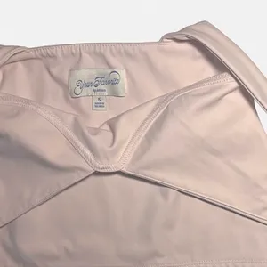 PacSun tank top pink small thumbnail 3
