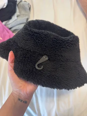 Alo Yoga Hat thumbnail 5