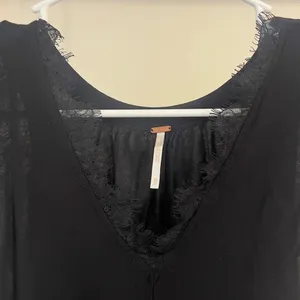 FINAL PRICE Free People Lovin’ On You Top thumbnail 6