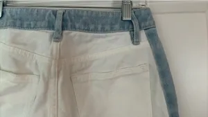 PacSun Jeans thumbnail 3