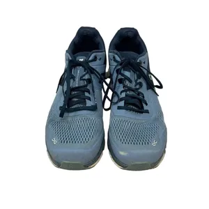 On Running Cloudace Running Shoe in Blue‎ Women's Size 10 Blue thumbnail 2