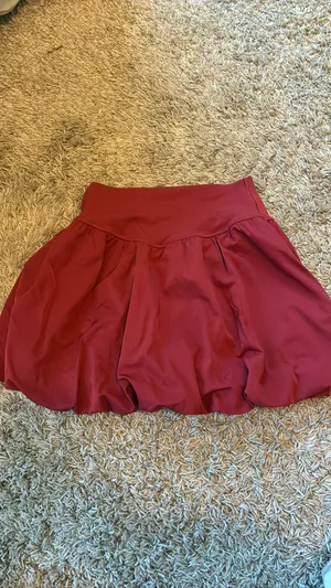 Offline aerie bubble skirt thumbnail 4