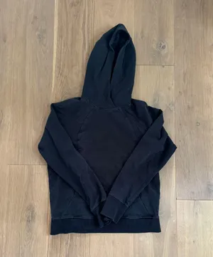 Lululemon First Gen Lulu Scuba Pullover thumbnail 1