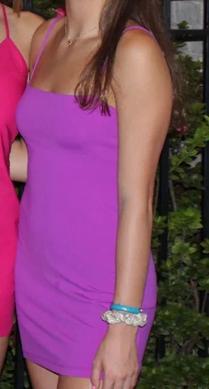 Dress thumbnail 1