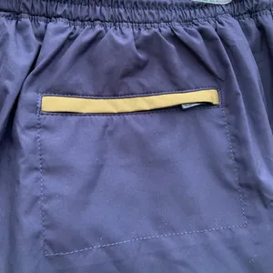 Free People Set The Pace Shorts thumbnail 5