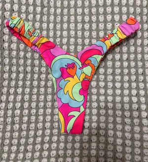 Kulani Kinis Swimsuit Bottoms thumbnail 1