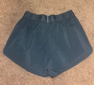 Shorts thumbnail 2