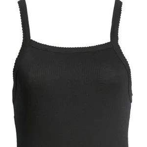 B.P. Nordstrom picot trim bodysuit thumbnail 5