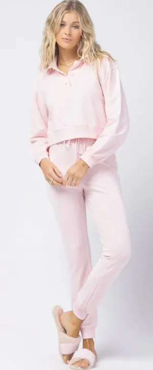 l*space Top thumbnail 1