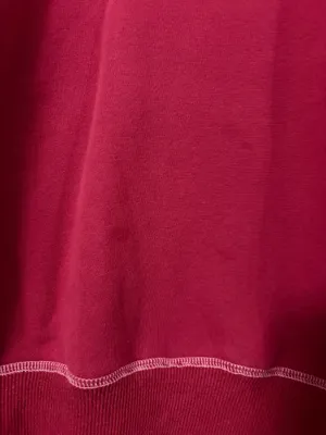 Discount Divas Boutique Pullover thumbnail 2
