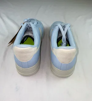 NEW Nike air forces  thumbnail 4