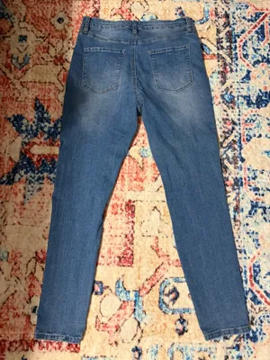 Rue 21 Jeans Skinny thumbnail 4