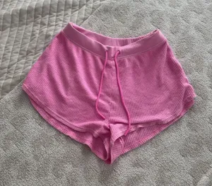 Aerie Waffle Knit Shorts OFFLINE by thumbnail 1